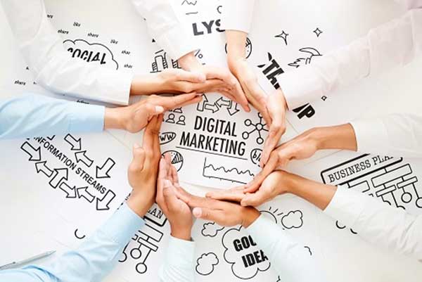 A fantastic digital advertising agency gets the way take over your advertising from top to base. For starters, their enterprise experience lets them appraise your brand's needs and produce a highly effective strategy that optimizes profits. They will work with your organization to enhance productivity and efficiency. With their aid you will better define your aims and establish measurable objectives. When dealing with a digital advertising agency you will ascertain exactly who your perfect buyer is and examine their purchasing travel. Like I mentioned, electronic promotion is highly targeted. When you understand your goal well, you are going to determine exactly what your messaging and advantages ought to be to talk directly with your perfect buyer. Your distinctive selling proposition because it pertains to your perfect buyer is the thing that forms a relationship with the individuals who purchase from your business.